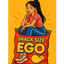 Snack Size Ego
