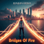 World Flow: Bridges Of Fire 