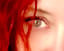 Cleopatra Eyes (Poster 2 Remix)
