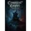 Vagabond - Crownless Empire V2
