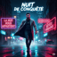 French Flow: Nuit De Conquête
