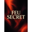 FEU SECRET (Secret Flame) (A cover of the song JoonOc @joonoc)