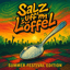 Salz uff’m Löffel (Summer Festival Edition)