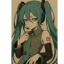 致命的合理遂行組織のカラクリ (初音ミクv4.5+ReMake)