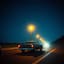 Drive With Me KV34(Duet)