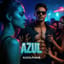 Azul (Reggaeton)