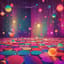 Empieza la Fiesta v1.2