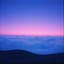 test1_by ADI (Remix)