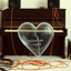 Dropped Heart | heartfelt experimental rock