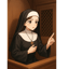 全てを許す懺悔室