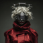 DARKWAVE EDM: Mini Mix Vol.1