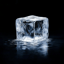 ICE CUBES