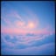 test1_by ADI (Remix)