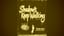 Poster 2 — 151bpm (Remix) - Shadows Keep Walking
