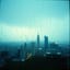Hinter den Wolken (deutsch) Lo-Fi,Heartfelt,Dreamy,Indie,Emotional
