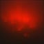 Vivarium ♫ (Remix) Love Like Mine