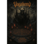 Vagabond - Never Summon Death V2