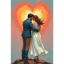 Strength and Courage (duet)