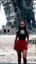 Six Centuries of Ruin(SamAI)