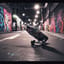 Skate oder stirb (Remix)