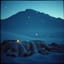 Evening Breeze (Cozy) / Dance Club