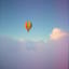 Gas Balloon