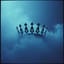 VIP (Remix)