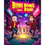 Boing Boing Bang
