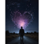 😍Ohh Lordy🧲 By DJ Squal92i