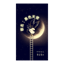 黑色天使