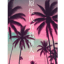 漢人頭