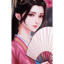 忽视的爱 (neglected love) manyao remix.ver