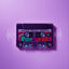 That Didn't Sound Right (Poster 2 Remix)