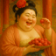 我要穿越回去唐代 I want to travel back to the Tang Dynasty