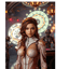 Katushka The Alien Woman Part 3
