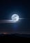 Pleine Lune