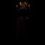 Der Vampir