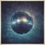 Notte Stellata