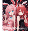 『Duality 』