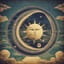 Eclipse al Corazón