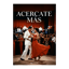 🇪🇸Acercate más.. (Mambo) 
