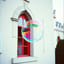 Break Your Bubble