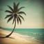 Island Love