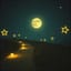 Svitytʹ Shlyakh (Light the Way)