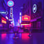 Empty Hearts And Sunken Eyes (2000s Rock Mix)