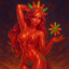 Hard Candy