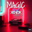 MAGIC ft. Wetcircuit