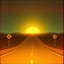 05 Passage to Oblivion