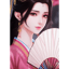 重生的光 (light of rebirth) final remastered