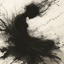 Paradise Lost: Desperation's Call